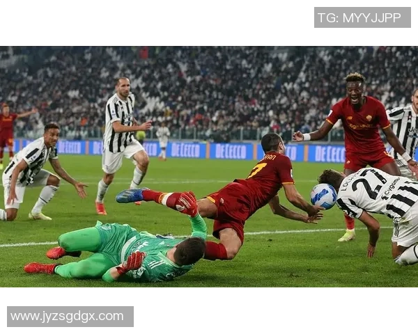 JDG在挑战者杯中的实力展现与战术分析深度点评