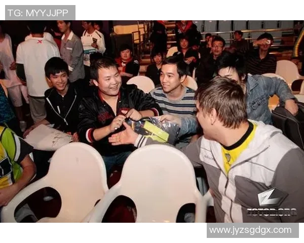 WE在大师赛中的心理素质分析与表现评估