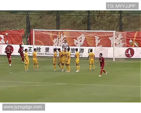 EDG战队强势领跑职业联赛积分榜成功斩获100分展现冠军实力