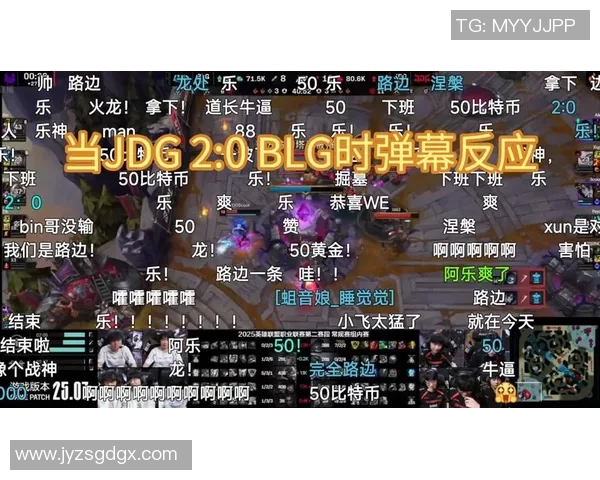 DOTA2速度排行榜更新BLG强势晋升至第三名引发关注 DOTA2速度排行榜更新BLG强势晋升至第三名引发关注