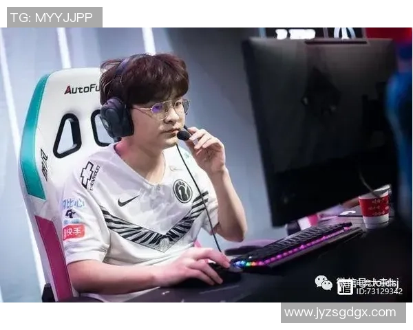 最新王者荣耀节奏排行榜揭晓TES战队强势领跑前十名