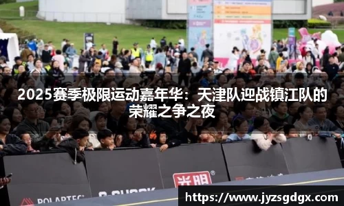 betway必威西汉姆联官网